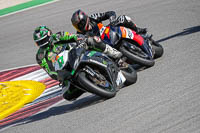 motorbikes;no-limits;november-2019;peter-wileman-photography;portimao;portugal;trackday-digital-images